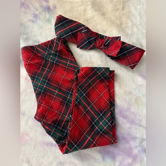 Max Studio Kids Dress - Picture 4 of 5